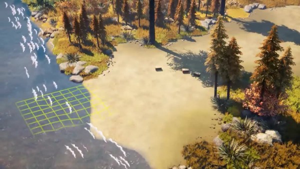 最强征服者安卓版