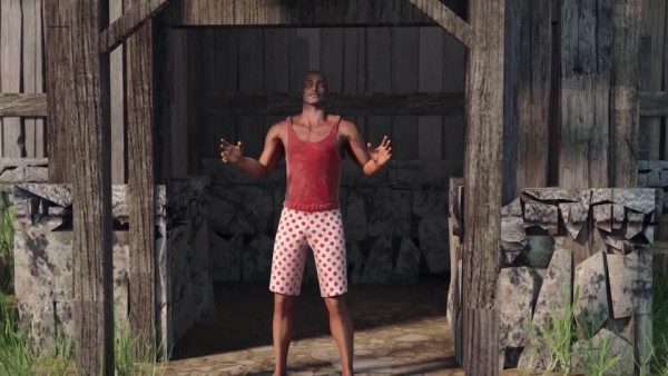 最强征服者安卓版