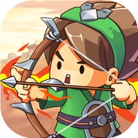 英雄里面请安卓最新版