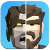 闲置僵尸大亨安卓最新版