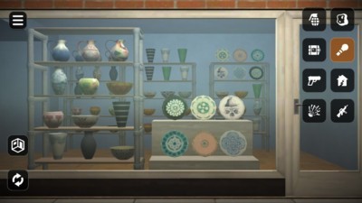 邻居老王家的末日安卓最新版