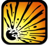 邻居老王家的末日安卓最新版