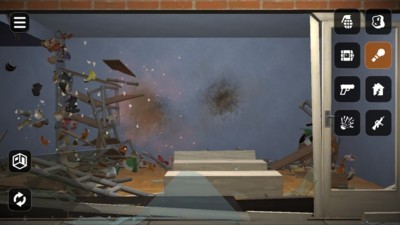 邻居老王家的末日安卓最新版