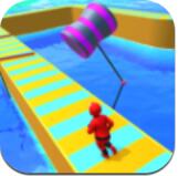 火柴人趣味竞赛中文汉化版