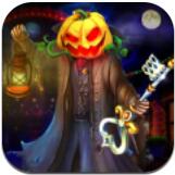 Halloween 2020安卓版