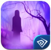 路之祭雾里谜踪中文汉化版