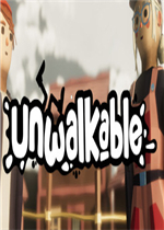 Unwalkable中文版