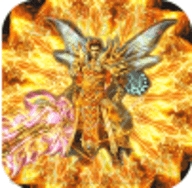 我们的沙城回收送元宝版破解版