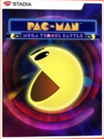 吃豆人：超级隧道大战官方版