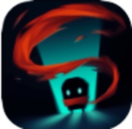 元气骑士特殊植物南瓜最新版