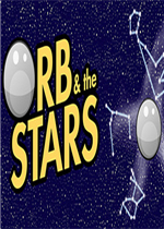 Orb and the Stars免费版