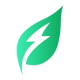 国内花茶交易平台