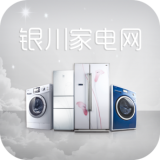 银川家电网