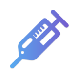 国内注射成型交易平台