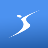 国内电力电气交易市场