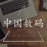 国内数码