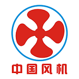 国内风机交易网