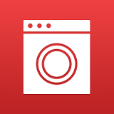 国内五金小家电网