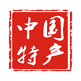 国内特产交易平台