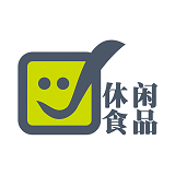 国内休闲食品交易平台