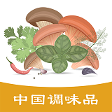 国内调味品交易市场