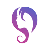 国内美容养生交易平台