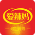 爱辣妈批发商店