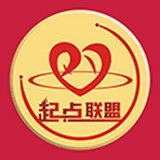 起点联盟