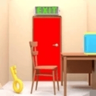 逃出小房间免费版