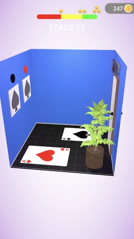 逃出小房间免费版