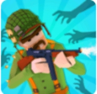 末日特遣队中文汉化版