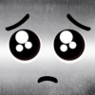 絶望的炮狱ios版