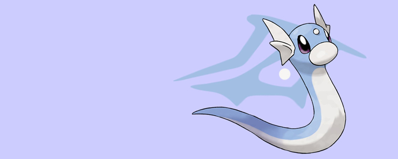 宝可梦剑盾病毒感染玩法教学