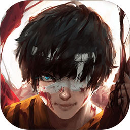 遗忘边缘正式版