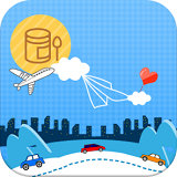 国内奶粉食品网