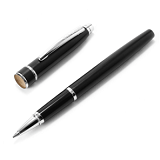 国内笔业信息网