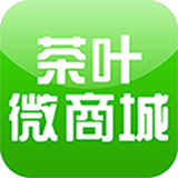 国内茶叶微商城