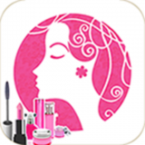 国内化妆品微商城