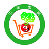 国内果蔬交易网