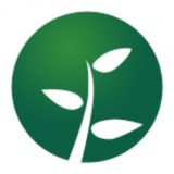 国内保健品交易平台