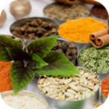 国内调味品交易平台