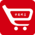 国内网店