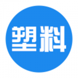 国内塑料行业交易网