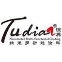 涂典健康家