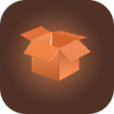 国内包装辅料网