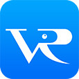 VR服务