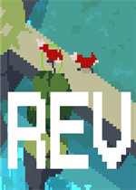 Rev免安装版