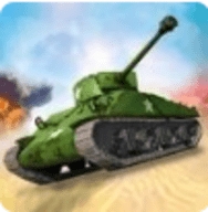 坦克极限战中文汉化版