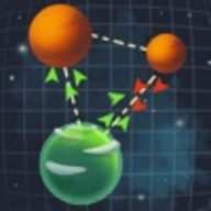 小星球大战2ios版
