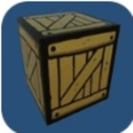 专业送快递安卓最新版